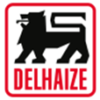 Delhaize logo